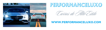 performanceluxo-com.preview-domain.com