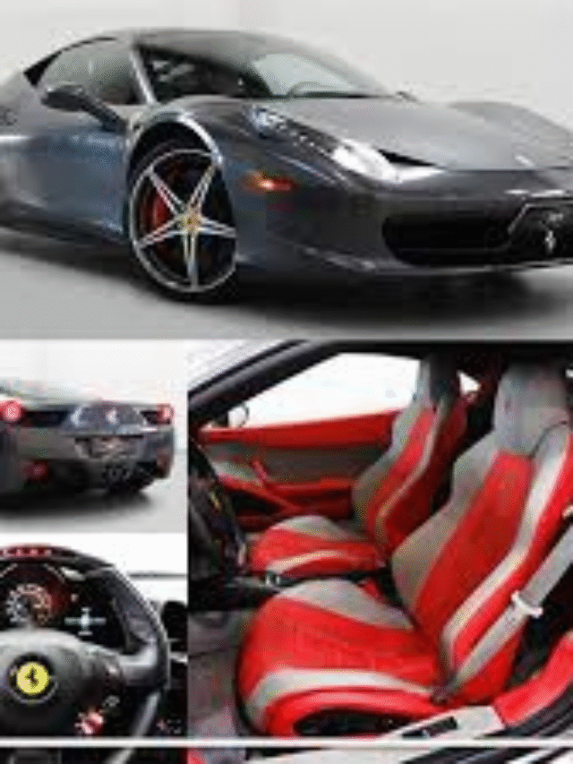 Explore o verdadeiro significado de luxo