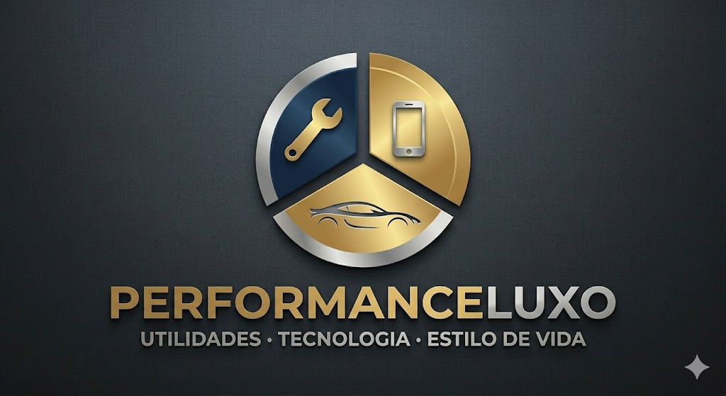 Perfomanceluxo