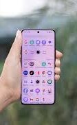 Como Organizar sua vida digital usando apenas o celular
