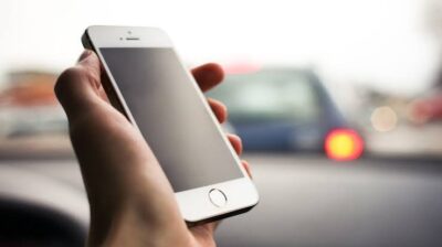 como celerar qualquer celular antigo