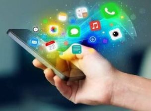 funções escondidas nos celulares iphone e android