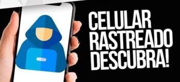 celular rastreado