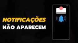 Seu celular não recebe notificações? Veja as configurações que você precisa conferir